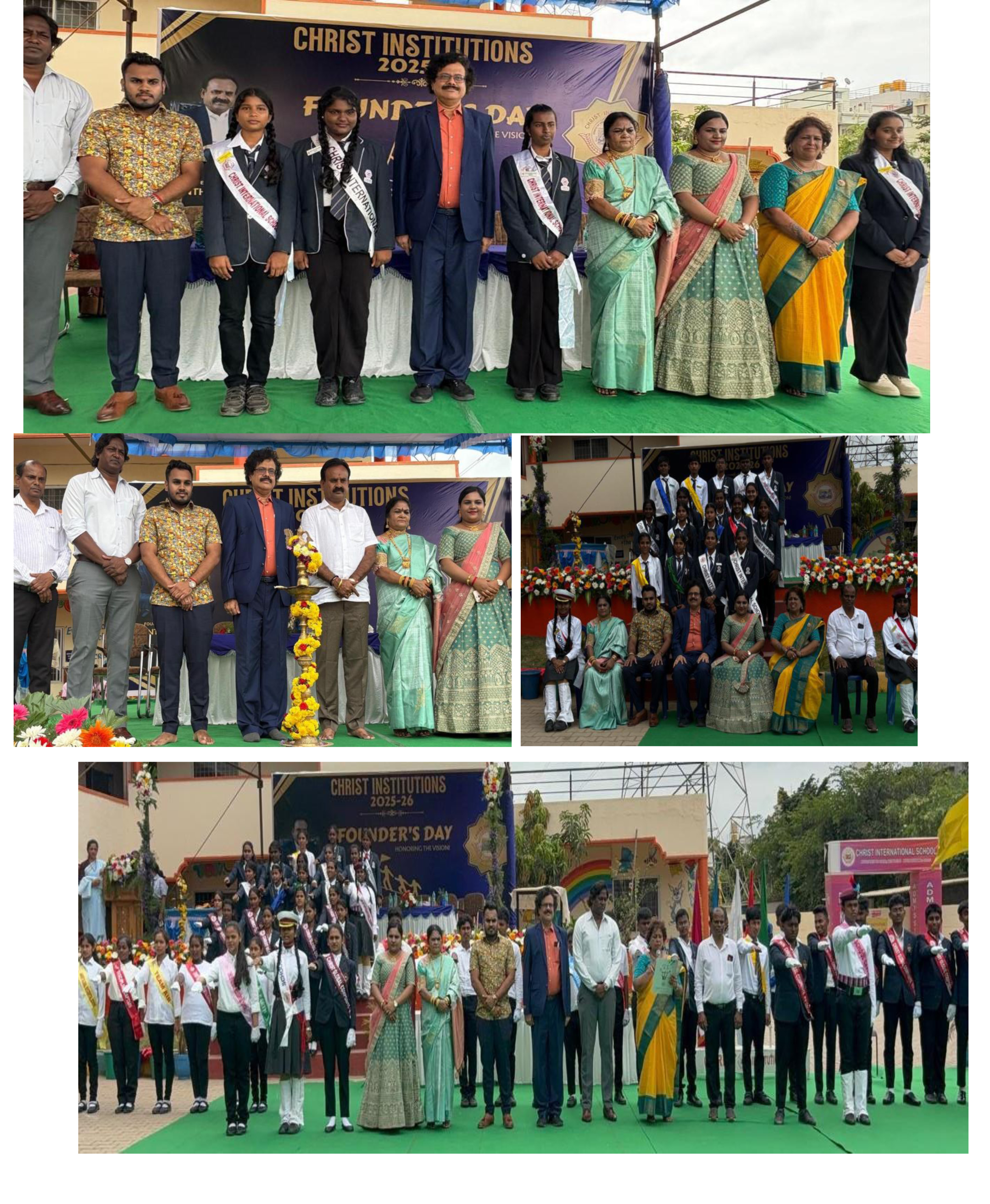 JULY  NEWSLETTER 1-1